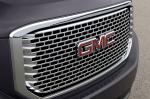 GMC Yukon Denali 2015 года
